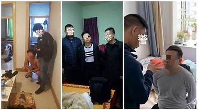 成人直播盒子视频无码观看