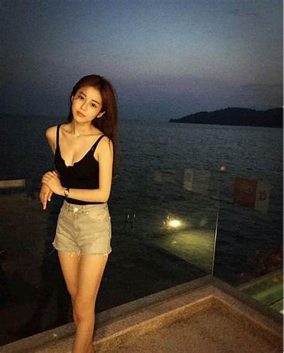 成人摄影甜美视频在线观看
