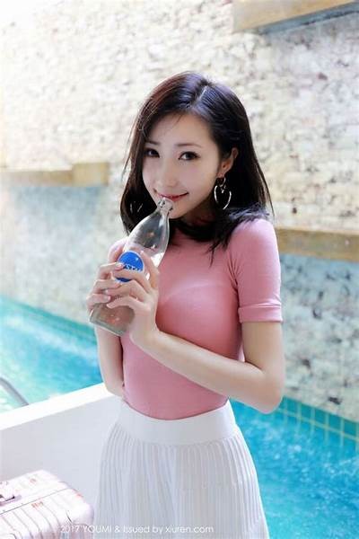 国产精品美女视频集锦