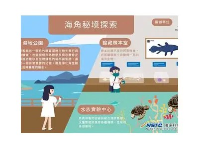 探索海角社区：分享生活点滴与互动交流的理想平台