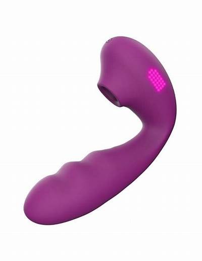 好色先生玩具：高品质成人情趣用品