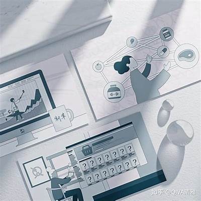 探索国产亚洲新品：最新潮流与品质，引领时尚生活新风尚！