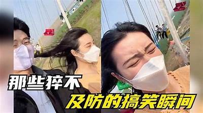99个免费小视频，精彩不容错过