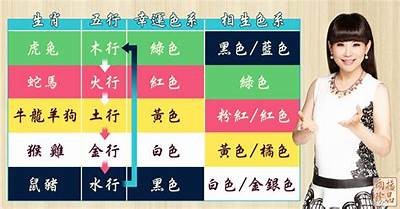好色先生属什么生肖？揭秘答案！