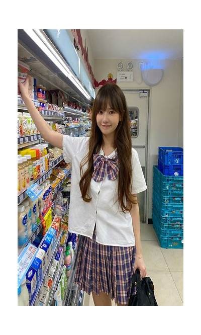 冈本视频app：高清流畅，观影新体验