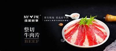 下载草莓视频：丰富成人影音资源，高清畅享无限乐趣！
