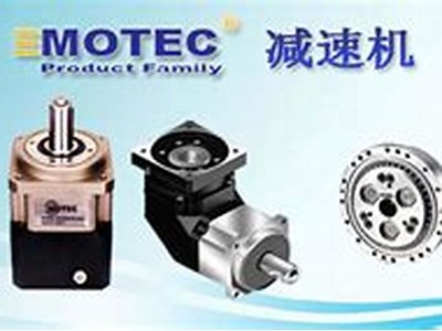 国产中文久久精品视频