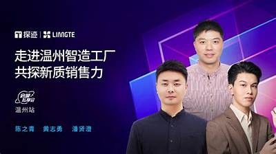 国产在线精品一区二区平台，享受优质视频与精彩内容的最佳选择！