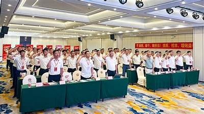 91麻豆精品资源分享，高清福利视频尽在掌握！