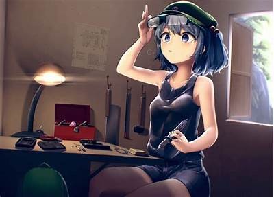 深夜成人福利视频精选集锦