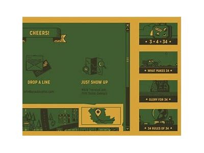 yellow资源大全 - 优质黄色网站汇总