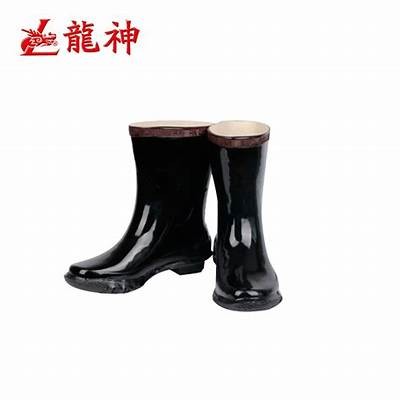 亚洲人成网站免费999久久久：探索无限可能的线上平台与精彩内容