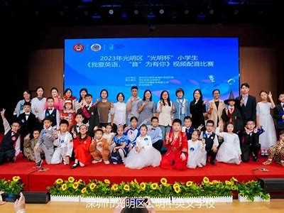 “探索无尽乐趣：亚洲精品TV最新视频精彩推荐与资源分享”