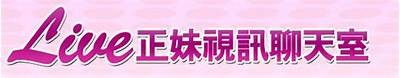 成人飞天鼓舞：精彩视频在线观看，领略无穷魅力