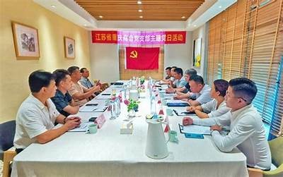 国产1024新鲜精品视频大全，91久久精彩影视资源分享