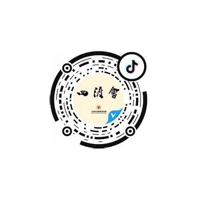 国内久久婷婷精品人双人视频
