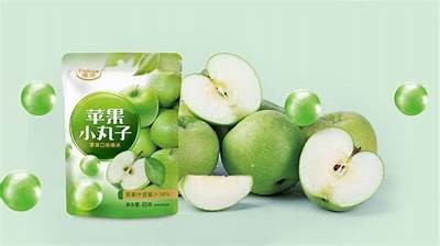 麻豆igao在线视频：最新热门影片推荐与观看指南