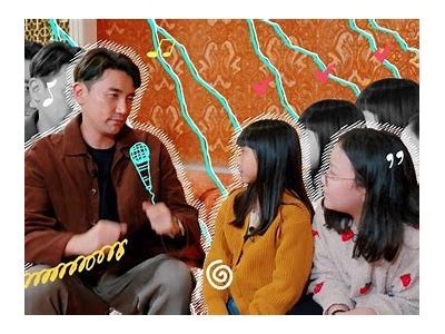 成人教育在线视频课程