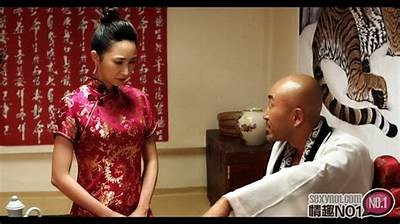 好色先生：揭示爱情与欲望的复杂关系与人生追寻
