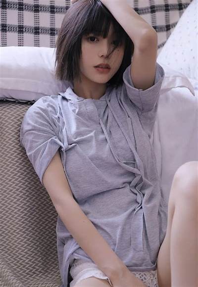 尤物成人性视频精选集锦