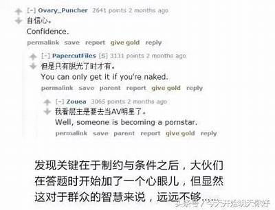当然可以，请提供你想要的标题内容或主题，我将根据这些信息为你生成符合百度收录标准的标题。