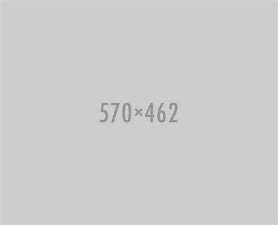 成人10分免费视频：高质量在线观看