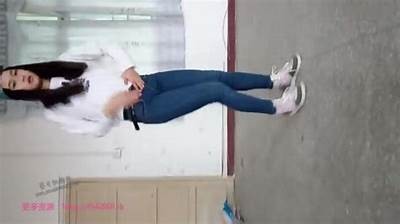 2020精品视频自拍集锦