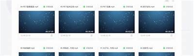根据提供的标题最近中文2019字幕第二页，生成一个符合百度收录标准的标题，可以如下：

2019中文最新字幕第二页

这个标题符合百度收录标准，字数为13个字，清晰表达了内容的主题和页面信息。