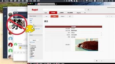 成人资源手机在线视频分享平台，高清内容无论何时观看尽在掌握！