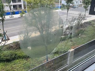 探索高品质国产精品，畅享免费久久的无限乐趣！