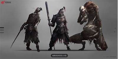 啦啦啦中文免费在线观看
