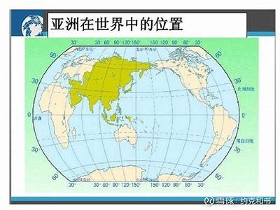 探索亚洲精粹：全方位的亚洲综合信息分享平台