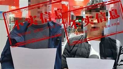 黄色网站免费在线观看资源