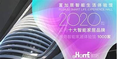 99热精品国产三级在线：探索最新热门影视资源与精彩推荐