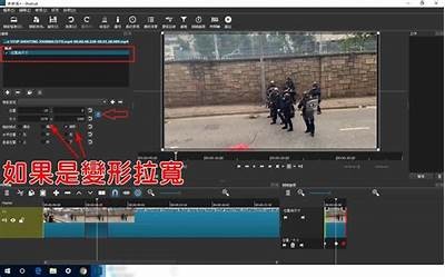 2019国语中文字幕视频最新收录