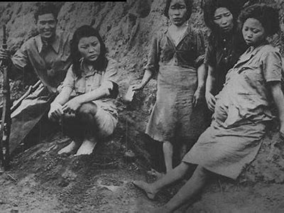 日本胸大公妇被公侵犯中文字幕