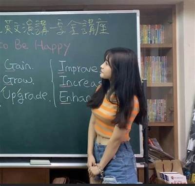 好色先生英文怎么写：Mr. Lustful
