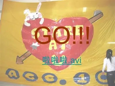 啦啦啦中文免费观看在线，畅享精彩影视内容