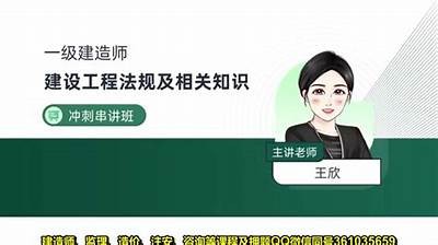 免费高清人成视频在线观看