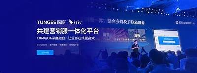 精品国内一区二区三区在线观看 - 高清视频