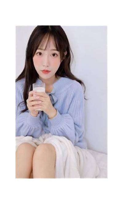 8x8x视频：探索多角度视听盛宴的无限可能