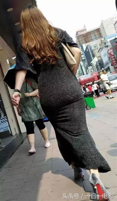 老肥熟妇丰满大屁股视频在线观看