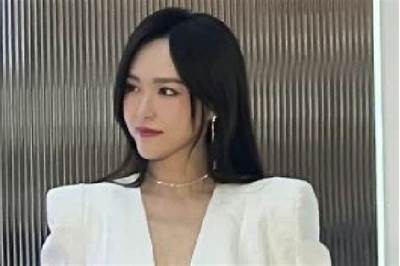 在线免费观看三级片