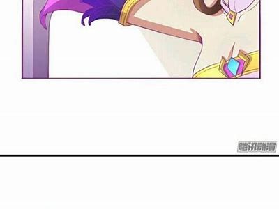漫画王先生的牙好色：搞笑与牙齿美容的奇妙冒险