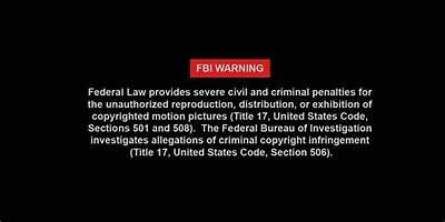 成人无码高清视频在线观看
