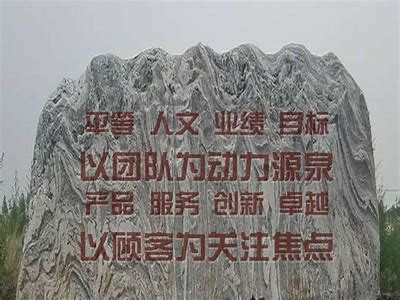 久久semm亚洲国产精选