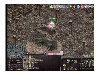 天堂8a中文在线官网：畅享全新游戏体验，尽在这里！