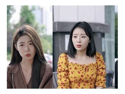 绿茶直播：带你领略清新魅力与互动乐趣