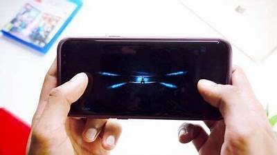 成人爽视频APP推荐：高质量体验