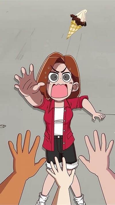 三好先生：揭开好色觜巴背后的幽默与智慧